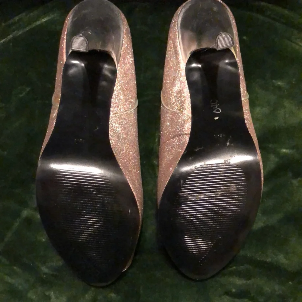 GUESS SHOES - Picture 5 of 7